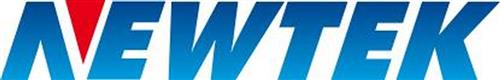 Newteck (Hangzhou) Energija Tehnologija Co., doo